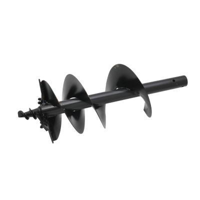 AgKNX 12 in. x 36 in. Compact Auger