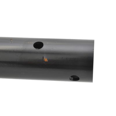 Image showing  12 in. x 36 in. Compact Auger