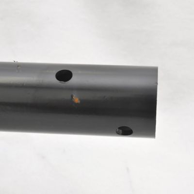 Image showing  12 in. x 36 in. Compact Auger