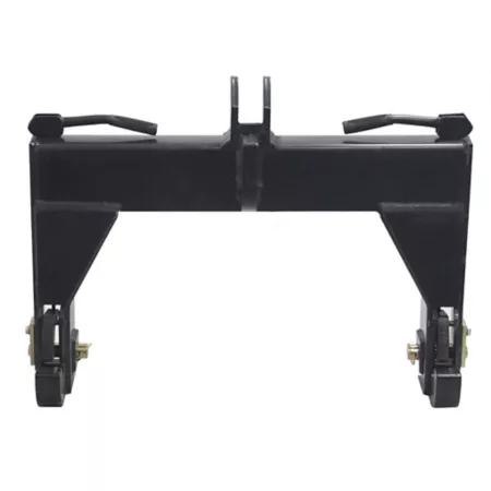 Narrow AgKNX category 3 quick hitch Attachment Parts & Accessories