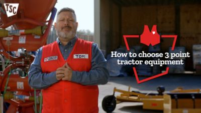 Image showing  6 in. Rock Auger with 2 in. Hex Drive