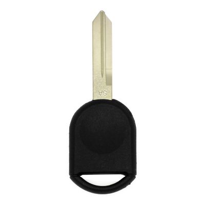Image showing  Ford Simple Key