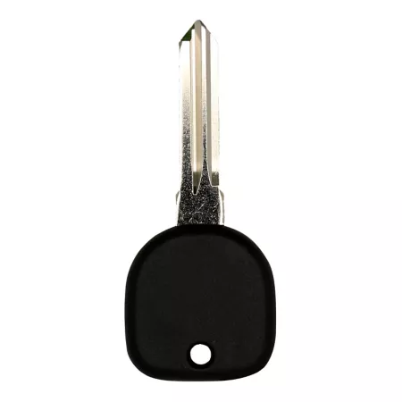 Express GM Car Keys Single Key Key Chains