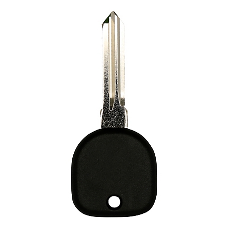 Car Keys Express GM Simple Key