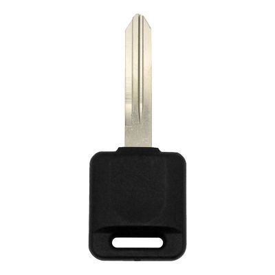 Image showing  Nissan Simple Key