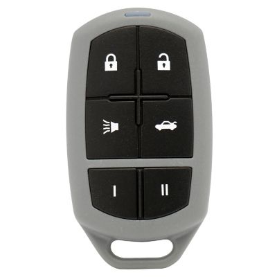 Car Keys Express Universal Classic Car Remote