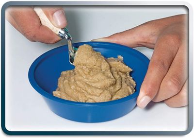 Image showing  130 pc. Summer Cottage Construction Set and Educational Toy