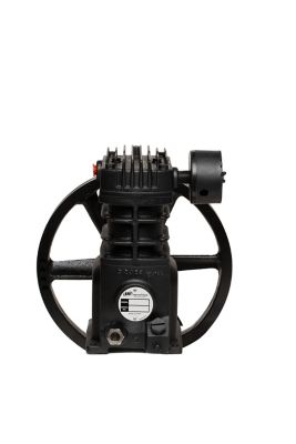 //media.tractorsupply.com/is/image/TractorSupplyCompany/1931417?$456$