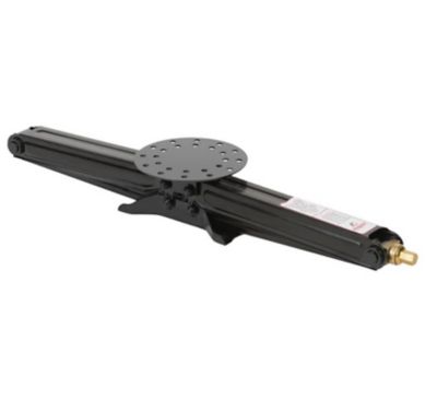 Image showing  Standard Scissor Jacks, 2-Pack