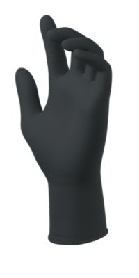 Mad Grip F50 Thunderdome Impact Gloves Large 50 Cotton 42 Nylon 8 Spandex  for sale online