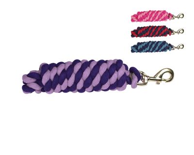 Product color Light Purple/Dark Purple