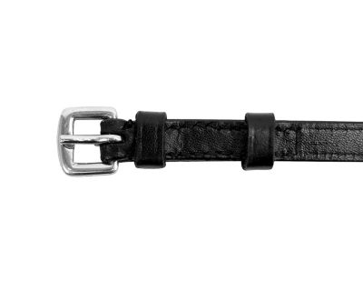 Image showing  Unisex Premium English Spur Straps