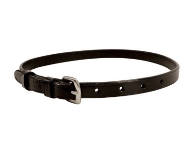 Image showing  Unisex Premium English Spur Straps
