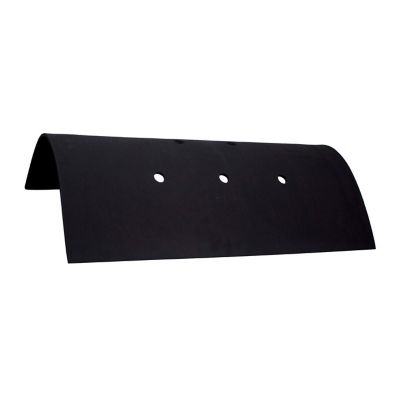 Image showing  Nonslip All-Purpose Neoprene English Saddle Pad