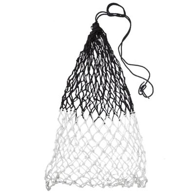 Image showing  4-6 Flake Superior Slow Eater Soft Mesh Horse Hay Net