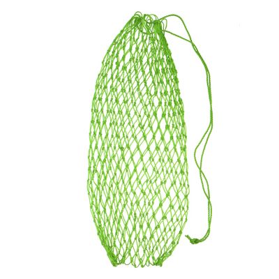 Image showing  4-6 Flake Premium Poly Superior Slow Feed Horse Hay Net