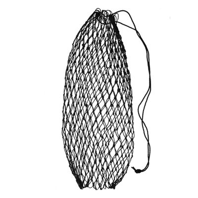 Image showing  4-6 Flake Premium Poly Superior Slow Feed Horse Hay Net