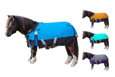 Derby Originals Nordic-Tough 1200D Ripstop Waterproof Winter Miniature ...