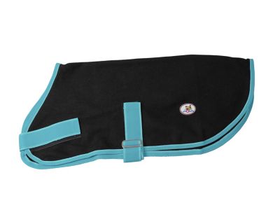 Image showing  Polar Fleece Lounger All-Season Dog Sweater