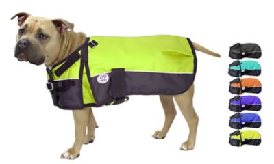 Product color Lime Green