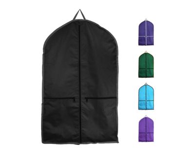 Derby Originals Tack and Garment Carry Bag