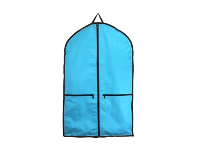 Image showing 1 th Derby Originals Tack and Garment Carry Bag