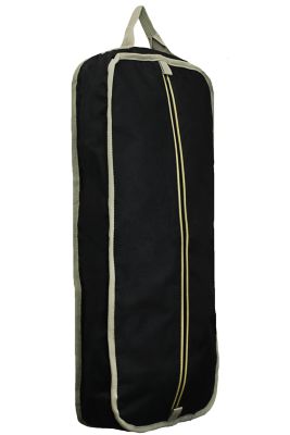 Image showing  3-Layer Padded Halter Bridle Horse Tack Carry Bag