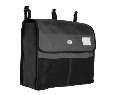 Image showing  Premium Horse Blanket Storage Bag