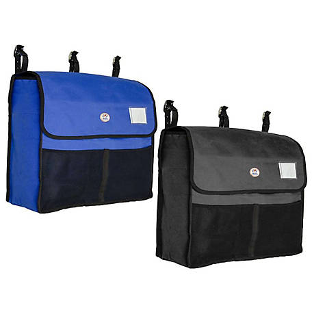 Derby Originals Premium Horse Blanket Storage Bag