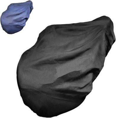 Derby Originals Nylon All-Purpose English Horse Saddle Cover