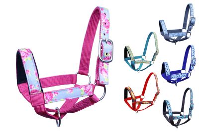 Product TrademarkColor1