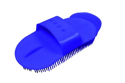 Image showing  Bathing Curry Comb