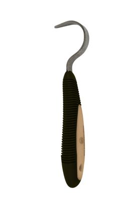 Image showing  Super Grip Universal Hoof Pick