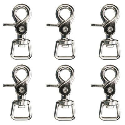 Trigger Snap Hooks at Tractor Supply Co.