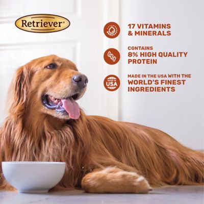 Image showing  Adult Cuts in Gravy Hearty Beef Flavor Multi-Pack Wet Dog Food, 13.2 oz., 12 pk.