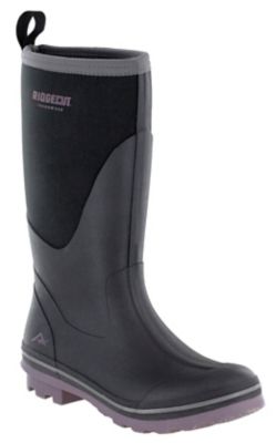 Ridgecut Women's Farmsteader Boots