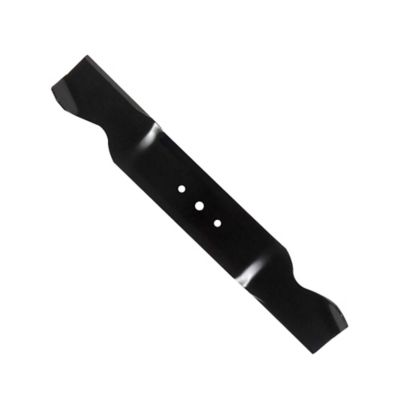 MTD 38 in. Mulching Lawn Mower Blade for Cub Cadet, MTD and White Mowers, Replaces OEM 942-0473A