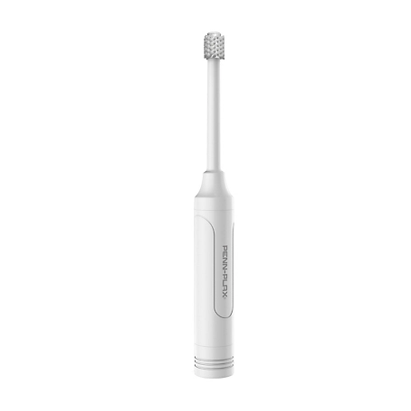 Penn-Plax Electric Pet Toothbrush