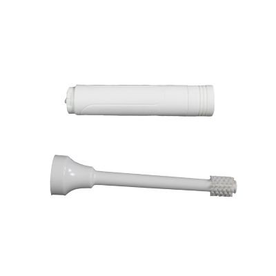 Image showing  Electric Pet Toothbrush