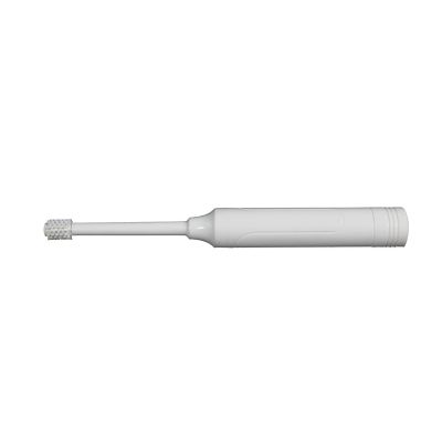 Image showing  Electric Pet Toothbrush