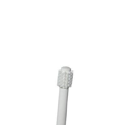 Image showing  Electric Pet Toothbrush