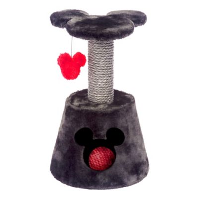 Penn-Plax Disney Kitten Activity Center at Tractor Supply Co.