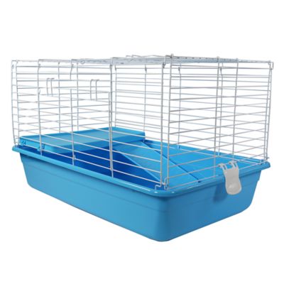 Penn-Plax Small Animal Cage