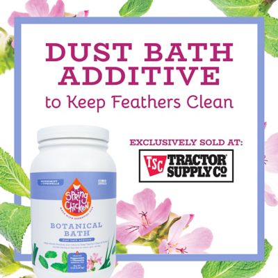 Image showing  Botanical Bath