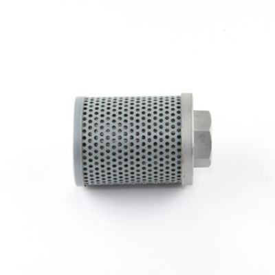 Image showing  Hydraulic Oil Filter for Gas Log Splitters, 3000081