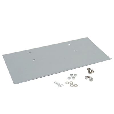 Image showing  34 in. Log Table for Full Beam Log Splitters