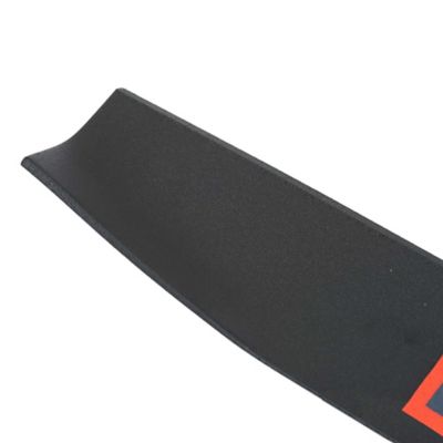 Image showing  21 in. Standard Push Lawn Mower Blade