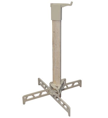 Image showing  Modular Target Base x (MTB X) Target Base