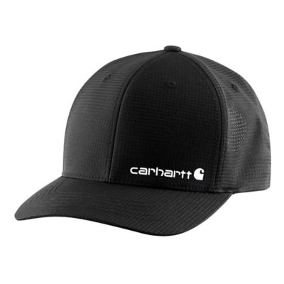 Carhartt Men's Odessa Cap 100289 – Good's Store Online