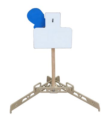 Image showing  Hostage Target System